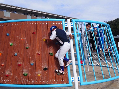 22815088_869028796591122_2985528321875656501_n